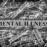 Understanding the Impact of Stigma on People with Mental Illness