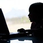 Include Online Sexual Exploitation in National Curriculum