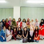 Student-NGO Meeting held at ULAB