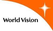 World Vision Bangladesh
