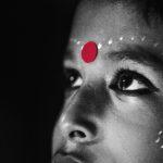 Child Marriage leads to Obstetric Fistula