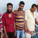 Evidence of Gang Rape and Murder found in Tania’s case