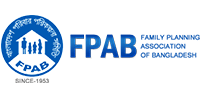 Family Planning Association of Bangladesh (FPAB)