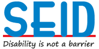 SEID (Society for Education and Inclusion of the Disabled)