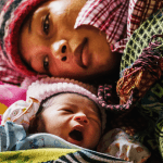 Maternal and child health in Bangladesh: a critical look at the policy and the sustainable development goals