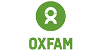 Oxfam Bangladesh
