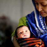 Child Bearing and Pregnancy Outcomes in Bangladesh