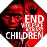 Assessing Large Scale Violence Against Children Surveys in Selected South East Asian Countries