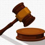 Compensation for Rape Victims