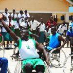 New Disability Inclusion Strategy is the ‘transformative change we need’, sayd Guterres