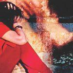 630 Women Raped in Last 6 Months: Ain O Salish Kendra