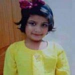Evidence Suggests 7-year-old was raped before murder in Wari