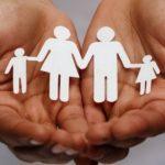 Family Planning: Where do we stand today?