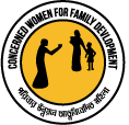 Concerned Women for Family Development [CWFD]