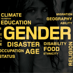 SRHR and Intersectionality