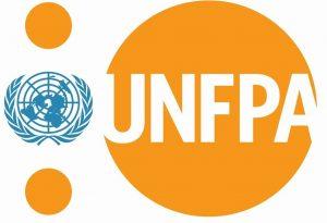 UNFPA Bangladesh