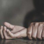 Another gang-raped in Noakhali’s Subarnachar