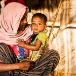 Sexual and Gender based violence in Myanmar and the gendered impact of its ethnic conflicts