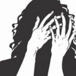 Rape victim’s family says they are being threatened