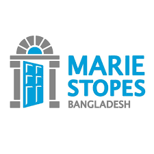 Marie Stopes Bangladesh 