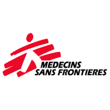 medecins sans frontieres