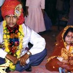 Child marriage prevention must for attaining SDGs