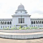 No sexual harassment committees in 40% universities, despite 10 years of HC directive