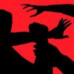 The Concept of Dominance in Sexual Violence