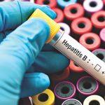 Reinforcing the value of screening for Hepatitis B during pregnancy