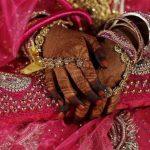 Putting an end to child marriage