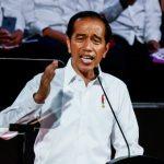 Outcry at Indonesia draft criminal code that could see unmarried couples jailed