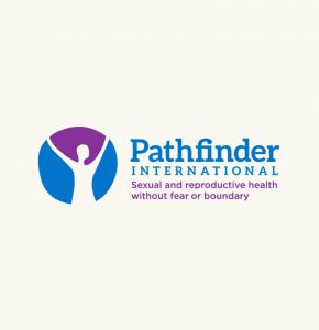 Pathfinder International