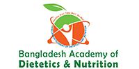 Bangladesh Academy of Dietetics & Nutrition (BADN)