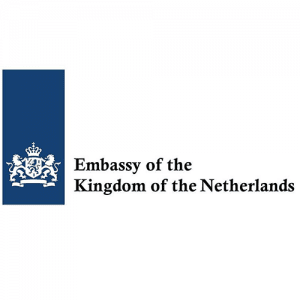 Embassy of the Kingdom of the Netherlands