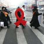 AIDS Education for Secondary School Children