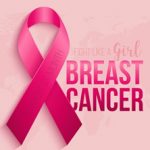 Breast cancer takes 6,844 lives in Bangladesh every year: report