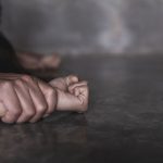 7 to die for killing woman after rape