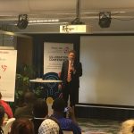 CoP Members from all over the world Co Create SRHR Knowledge Product Ideas