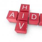 KNOWLEDGE LEVEL IN HIV/AIDS AMONG ADOLESCENT GIRLS