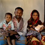 Enhancing the Knowledge and Behaviors of Fieldworkers to Promote Family Planning and Maternal, Newborn, and Child Health in Bangladesh Through a Digital Health Training Package