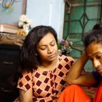 Time to change our anti-Hijra bias