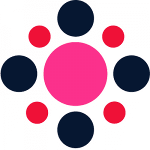 ASIA PACIFIC ALLIANCE FOR SEXUAL AND REPRODUCTIVE HEALTH AND RIGHTS (APA)