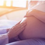 Major and Minor Pregnancy Complications