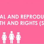 Focus on sexual and reproductive health