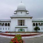 Rape, Violence against Women: Form commission within 30 days