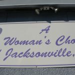 Most women do not regret having an abortion, study finds