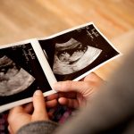 ‘Ban gender detection of unborn babies’