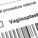 Calls for ‘virginity repair’ surgery to be banned