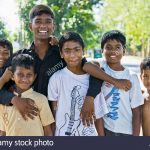 Health care practices of slum dweller adolescent girls in Bangladesh: The case of Sylhet city