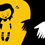 Raped, sixth grader dies by suicide